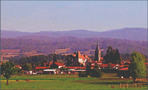 fontannes. 2 fontannes. 2